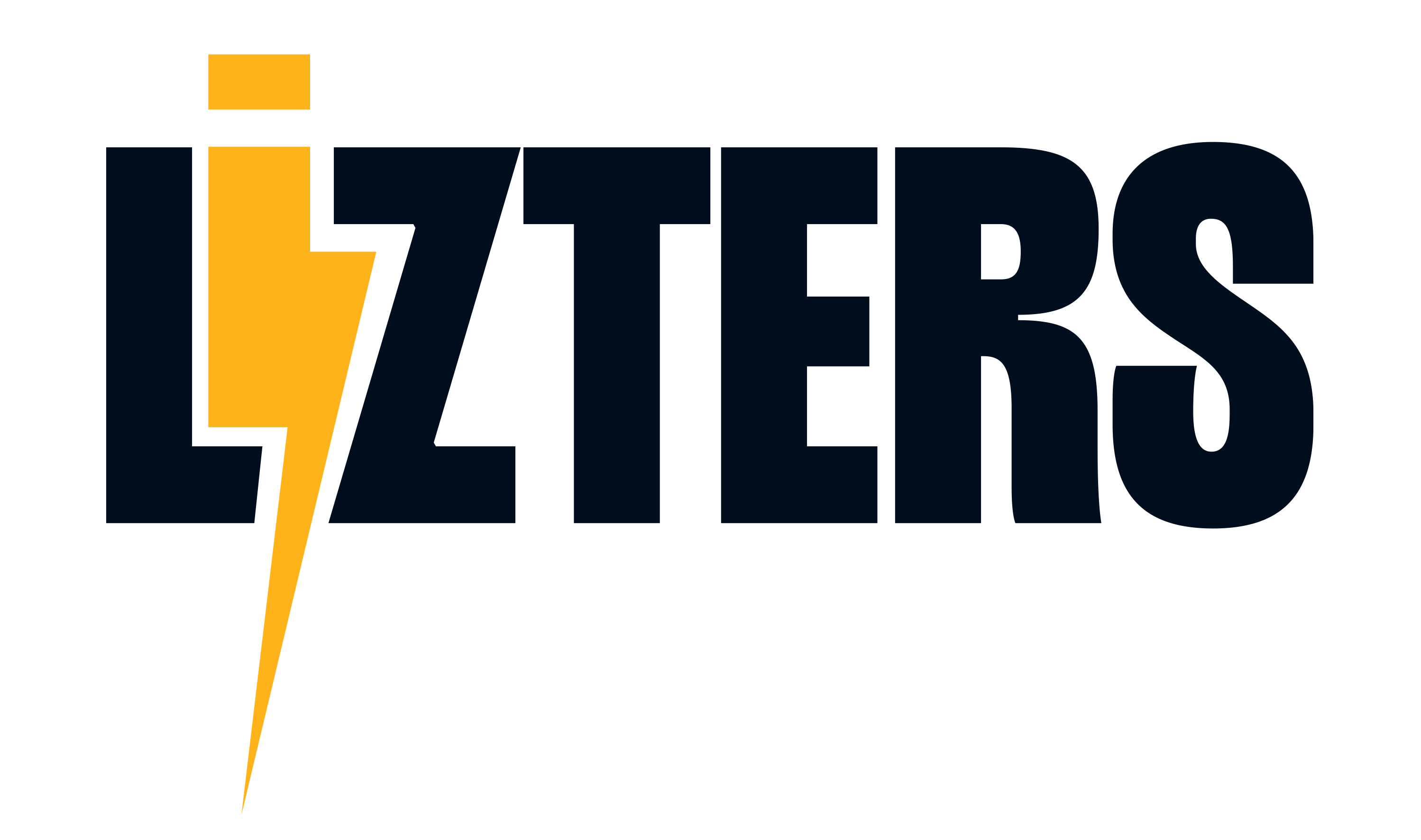 Lizters